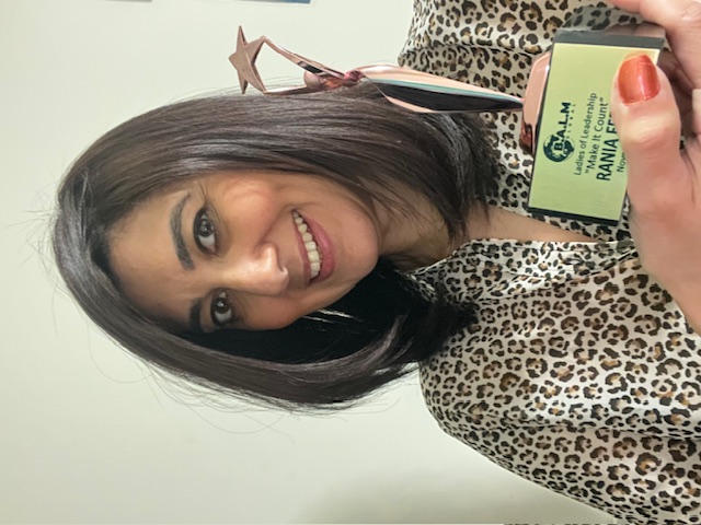 Honoree 23